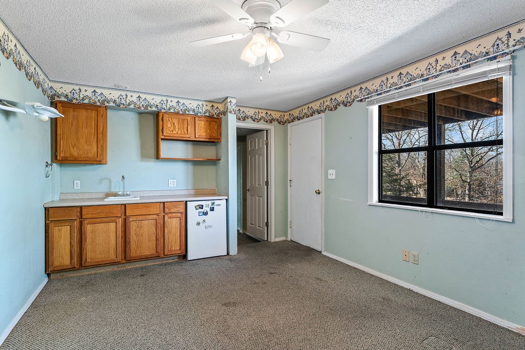 STAFFORD SUB-BVV - Residential