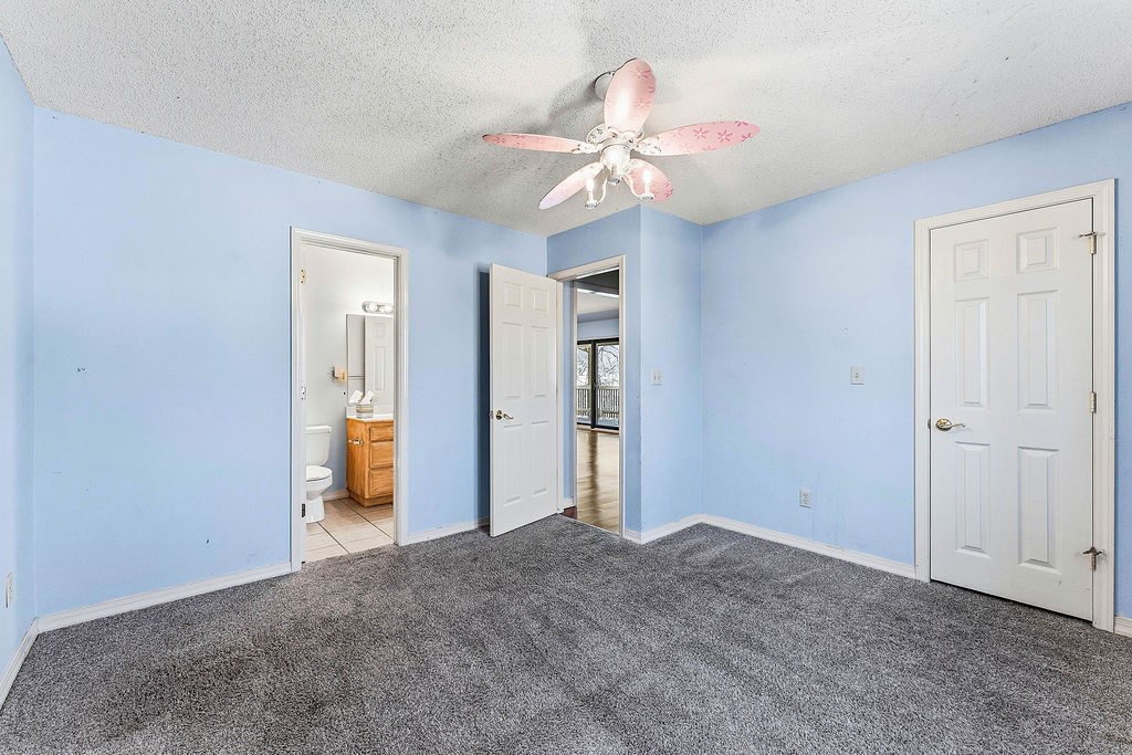 STAFFORD SUB-BVV - Residential