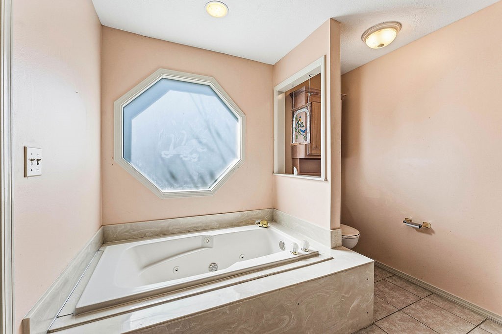 STAFFORD SUB-BVV - Residential