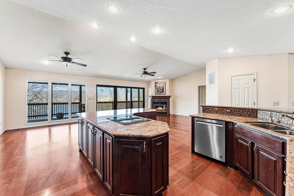 STAFFORD SUB-BVV - Residential