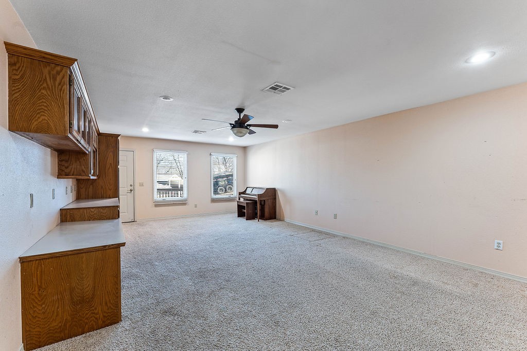 STAFFORD SUB-BVV - Residential