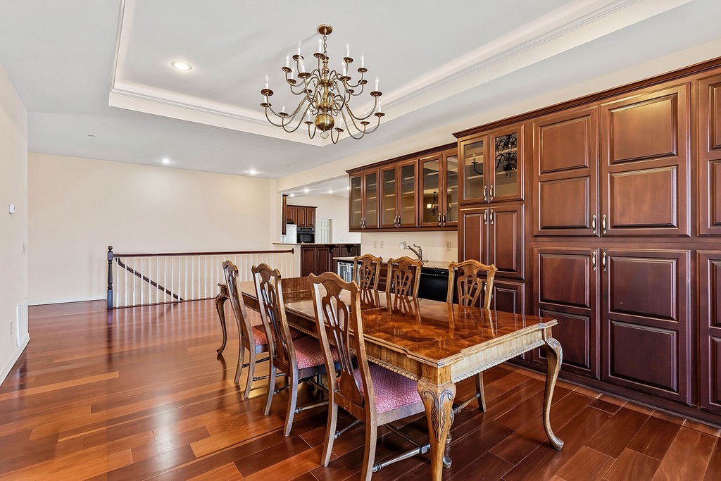 STAFFORD SUB-BVV - Residential