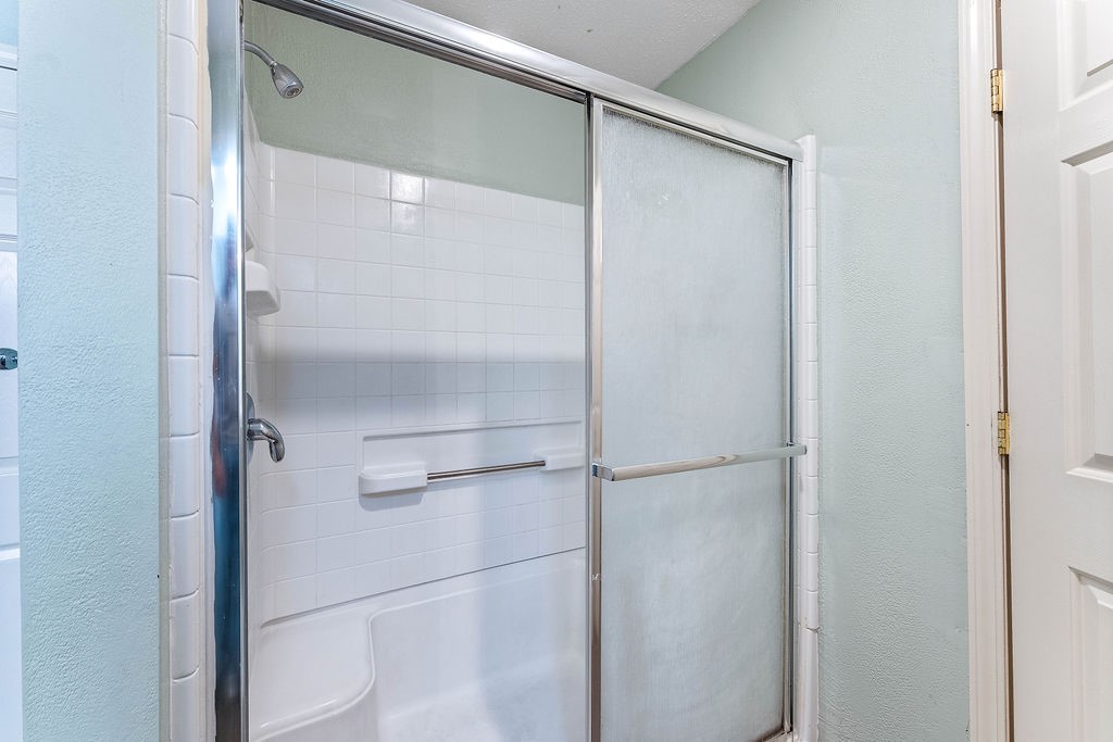 STAFFORD SUB-BVV - Residential