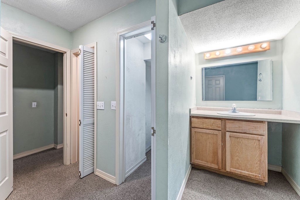 STAFFORD SUB-BVV - Residential