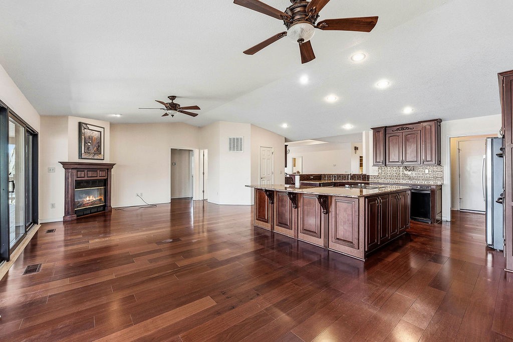 STAFFORD SUB-BVV - Residential