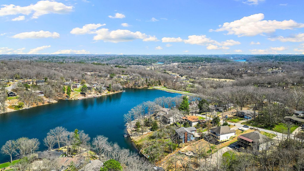 STAFFORD SUB-BVV - Residential