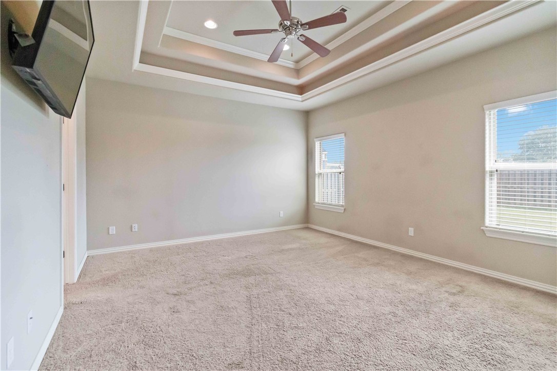 Legendary Sub Ph I Springdale - Residential
