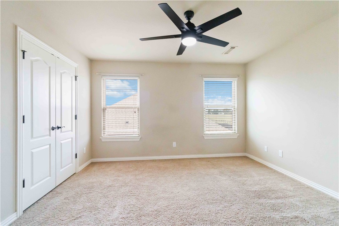 Legendary Sub Ph I Springdale - Residential