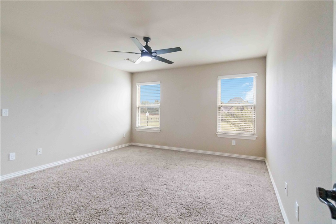 Legendary Sub Ph I Springdale - Residential