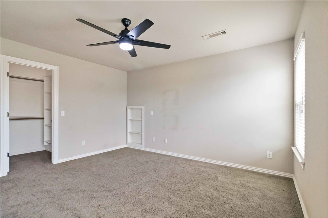 Legendary Sub Ph I Springdale - Residential