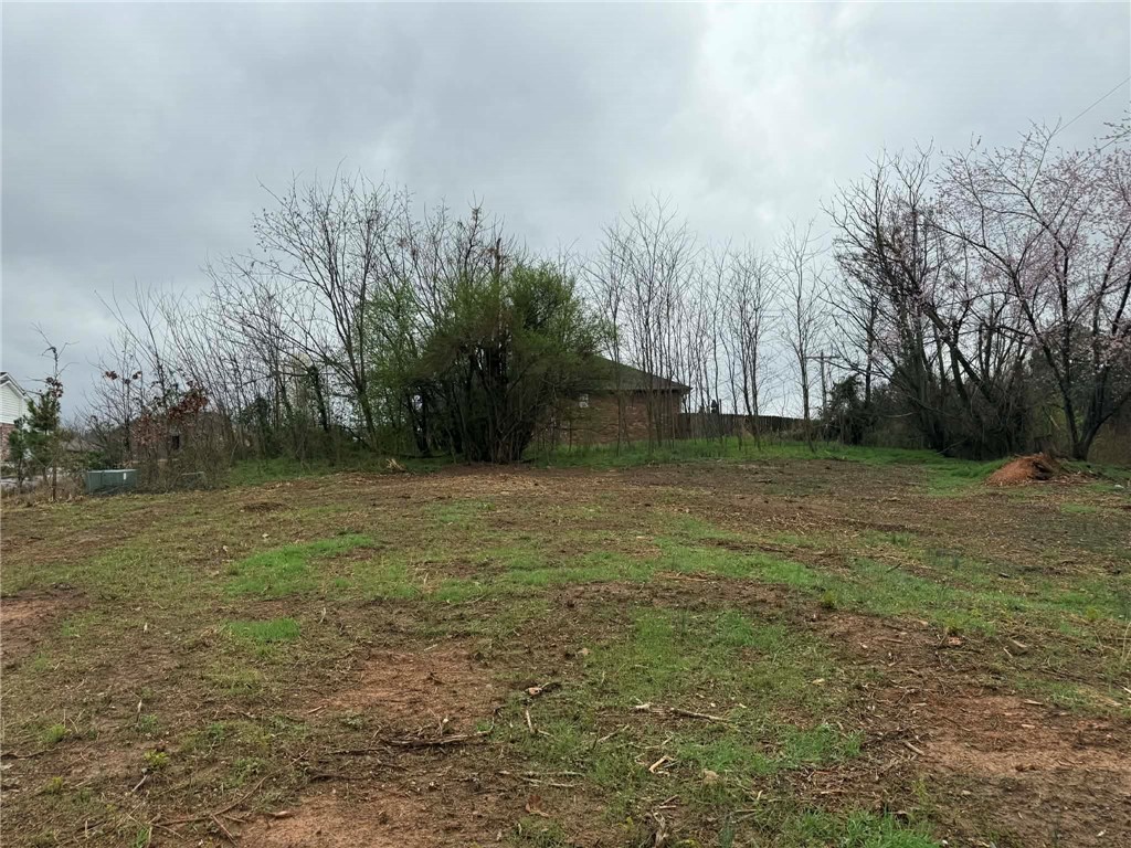 Magnolia Ridge Estates Ph Ii - Land