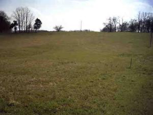 Great location on Hwy 65. One of the last tracts of this size this close to town. Would be great for a motel, restaurant, shopping center, you name it. Copy of survey on file at the office.