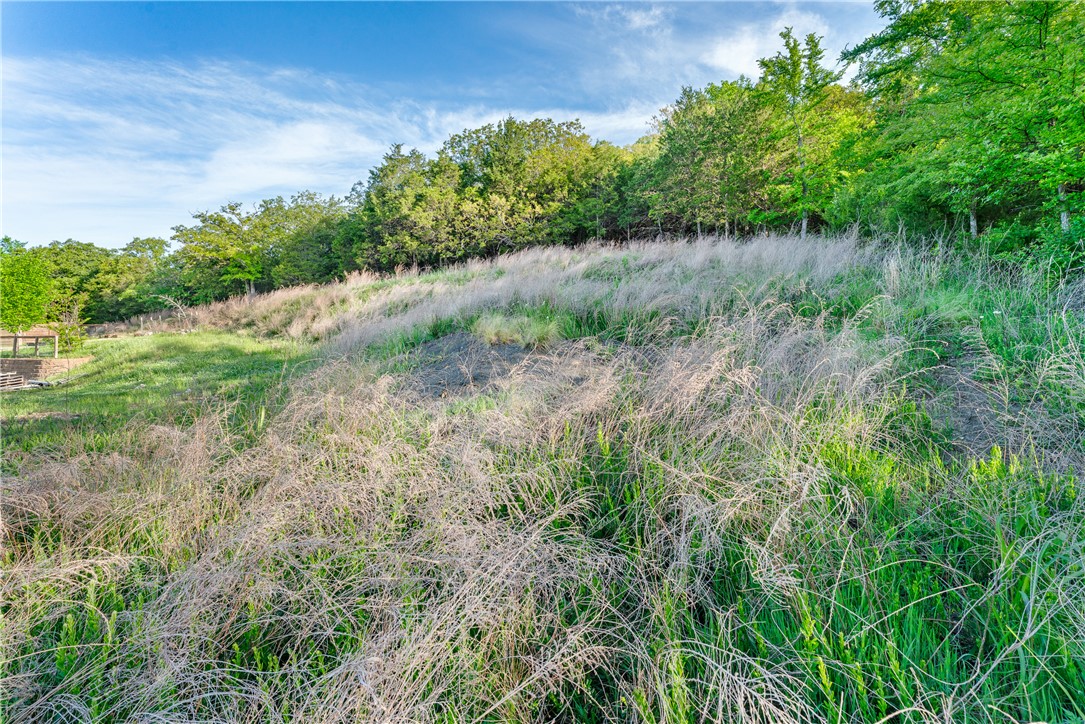 Fayetteville Outlots - Land