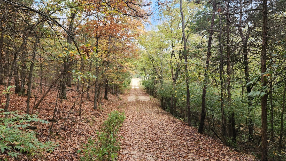 Fayetteville Outlots - Land