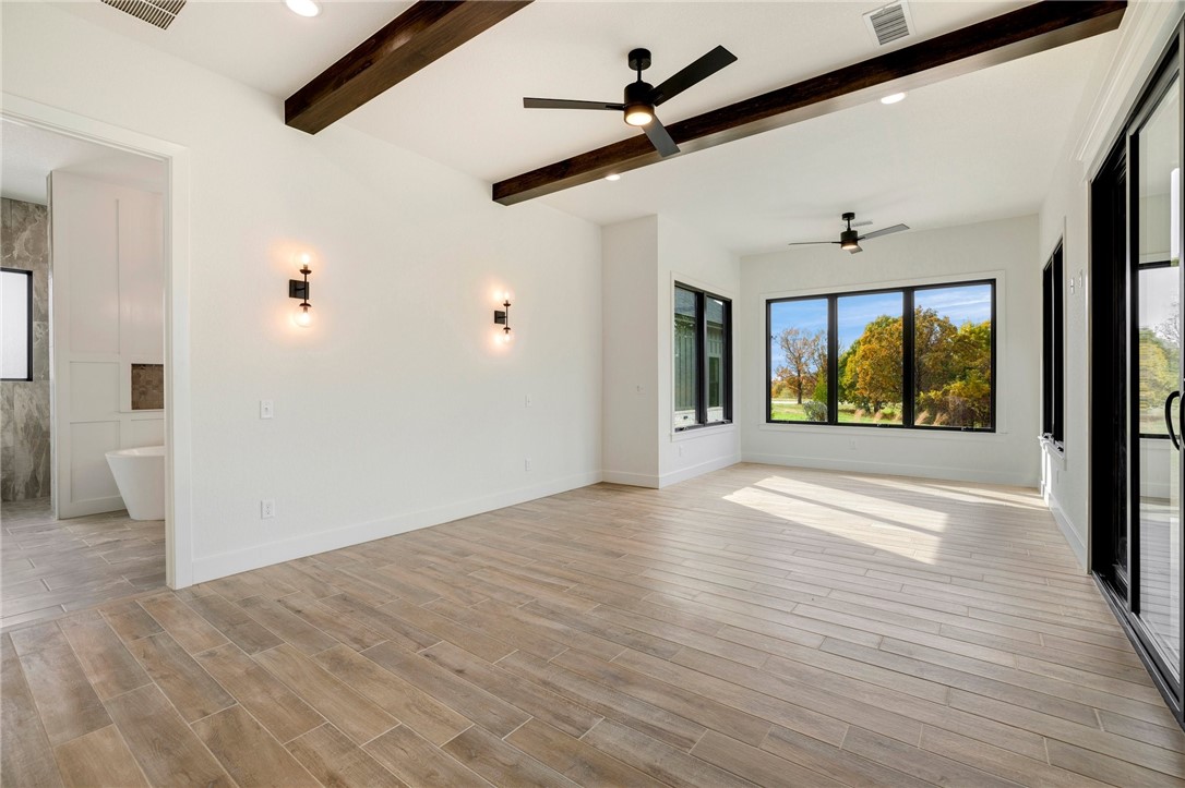 Highlands At Elm Spgs - Residential