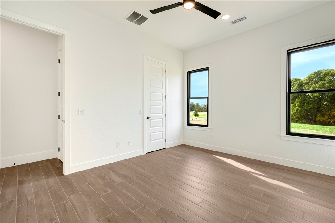 Highlands At Elm Spgs - Residential