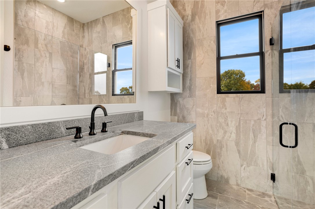 Highlands At Elm Spgs - Residential