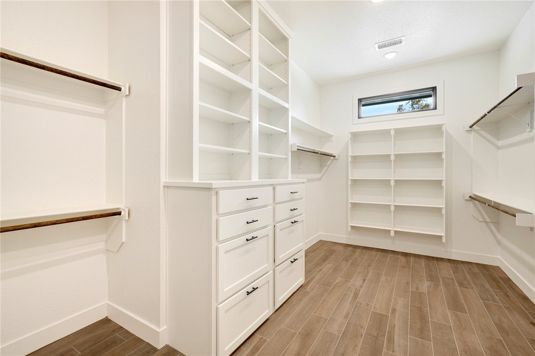 Highlands At Elm Spgs - Residential