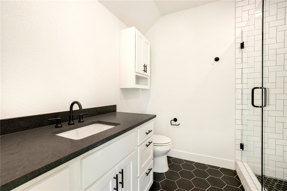 Highlands At Elm Spgs - Residential