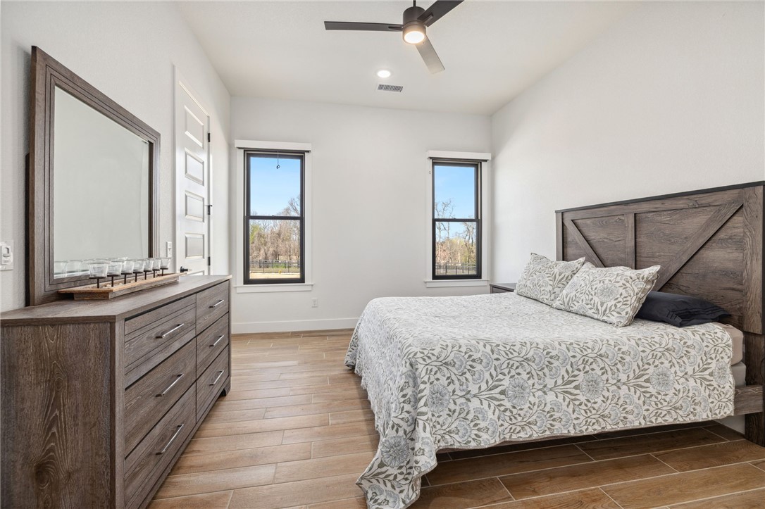 Highlands At Elm Spgs - Residential