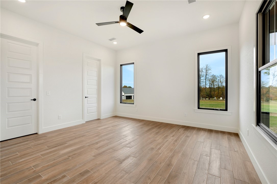 Highlands At Elm Spgs - Residential