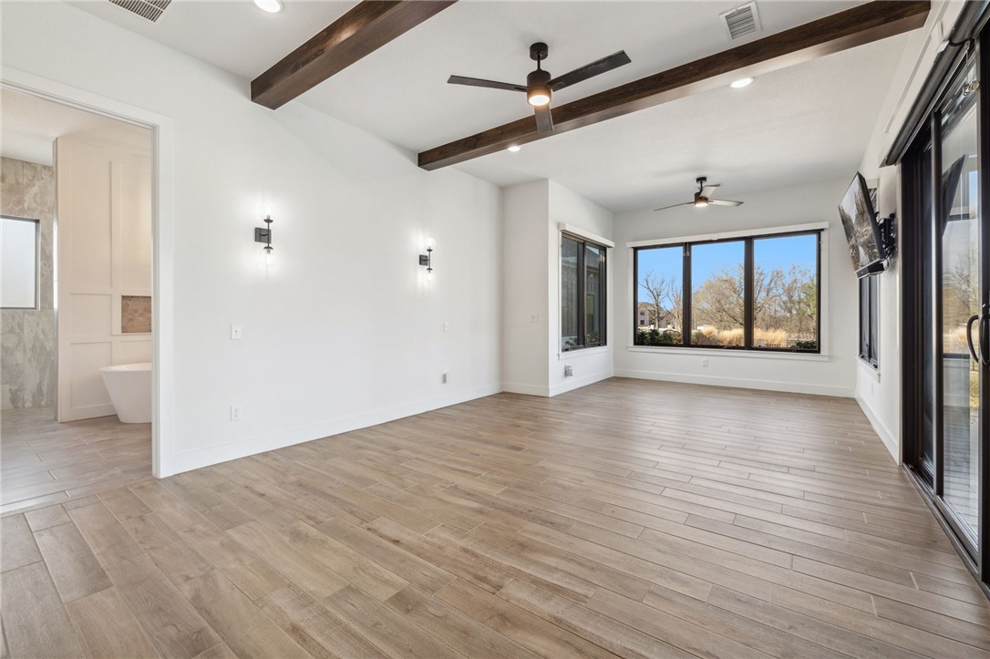 Highlands At Elm Spgs - Residential