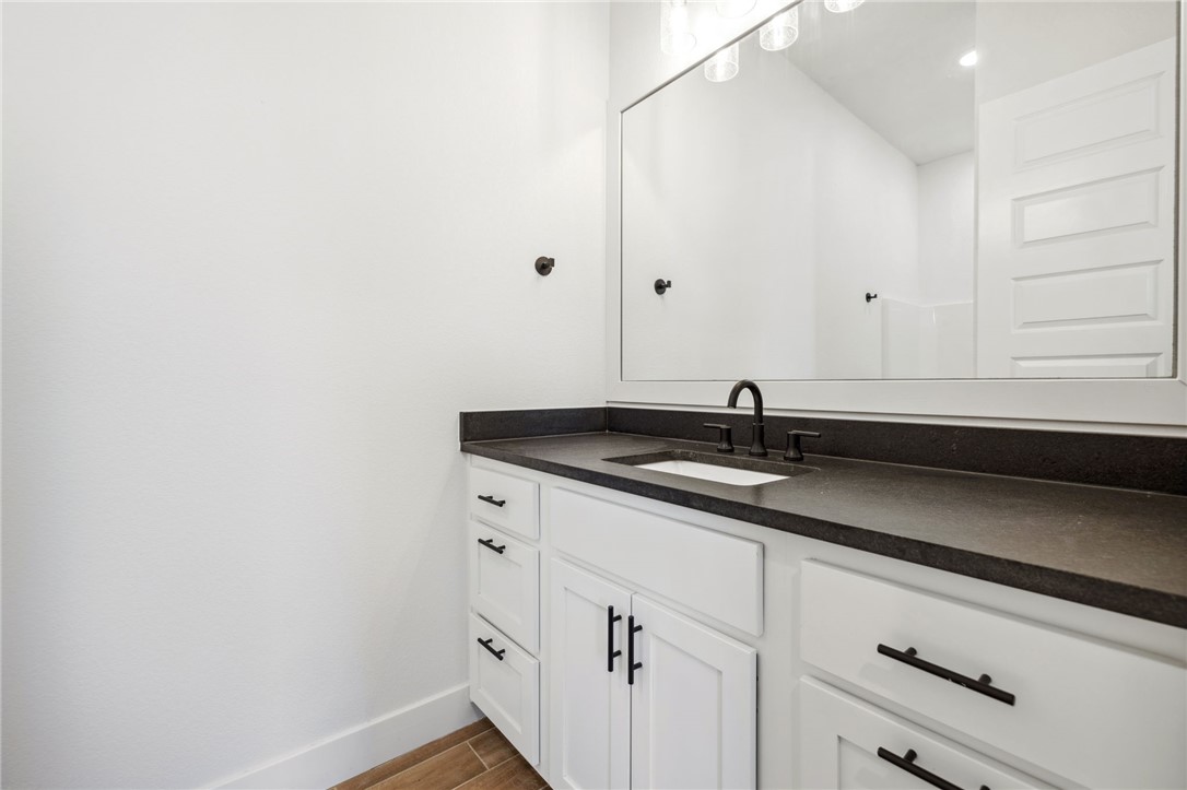 Highlands At Elm Spgs - Residential