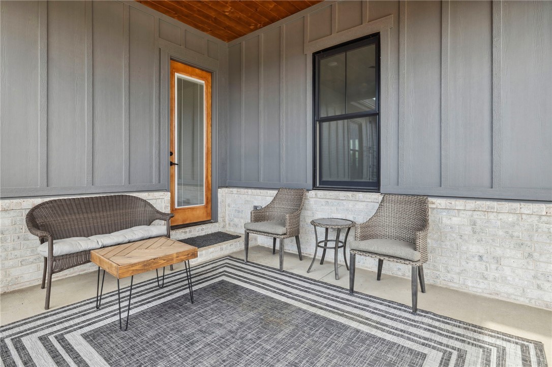 Highlands At Elm Spgs - Residential