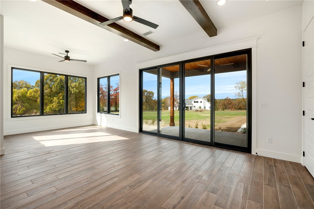 Highlands At Elm Spgs - Residential