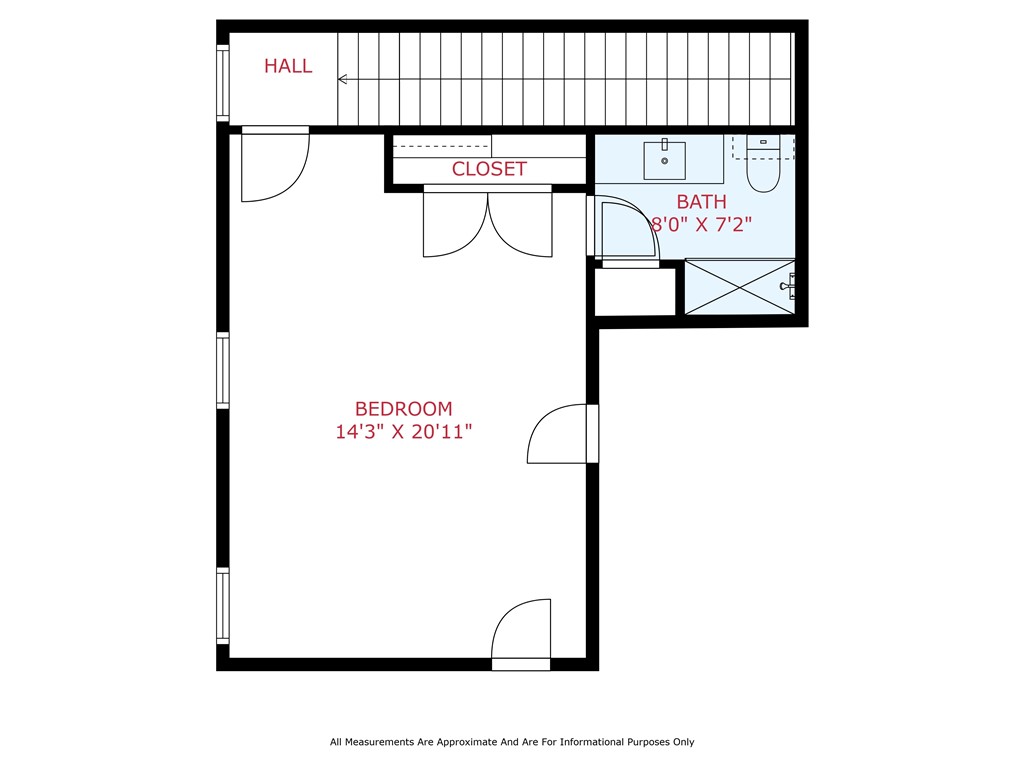 Highlands At Elm Spgs - Residential