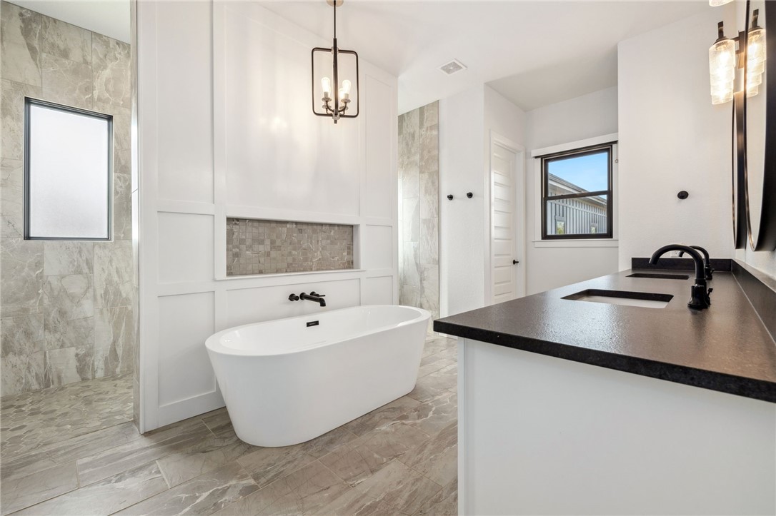 Highlands At Elm Spgs - Residential