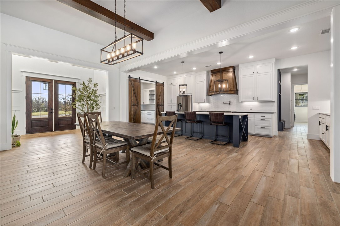 Highlands At Elm Spgs - Residential