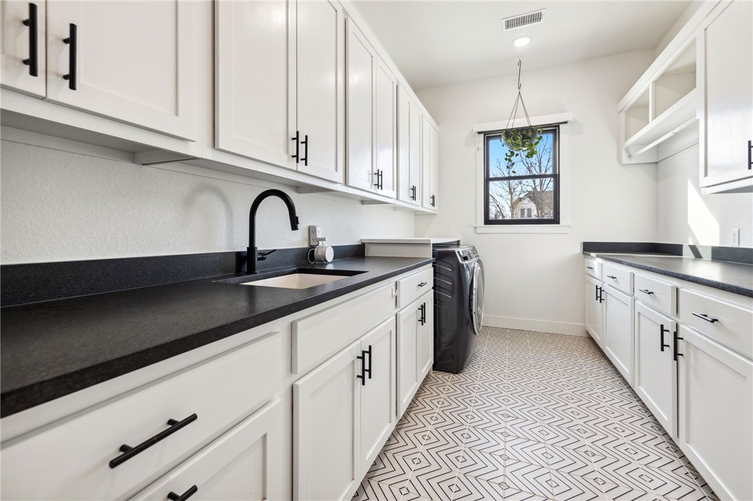 Highlands At Elm Spgs - Residential