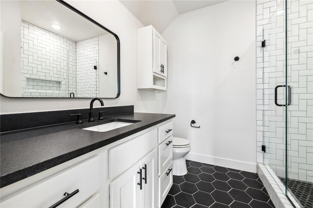 Highlands At Elm Spgs - Residential