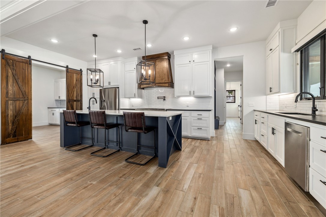 Highlands At Elm Spgs - Residential