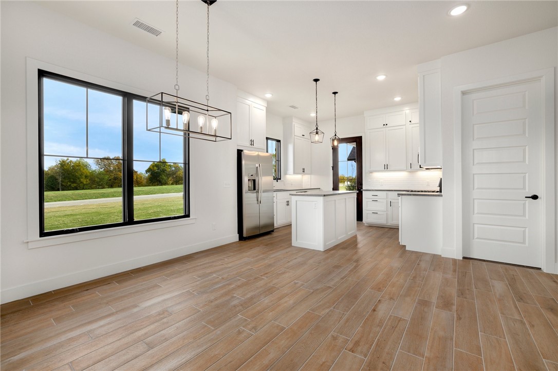 Highlands At Elm Spgs - Residential