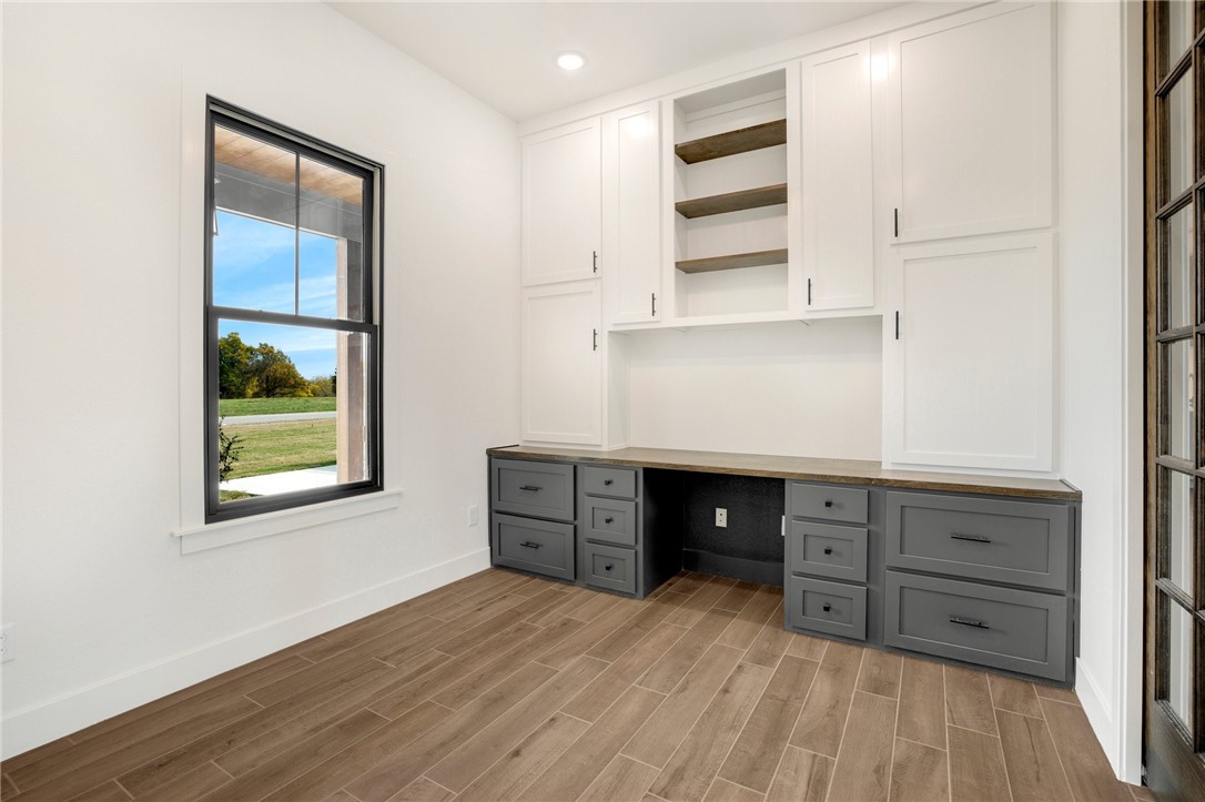 Highlands At Elm Spgs - Residential