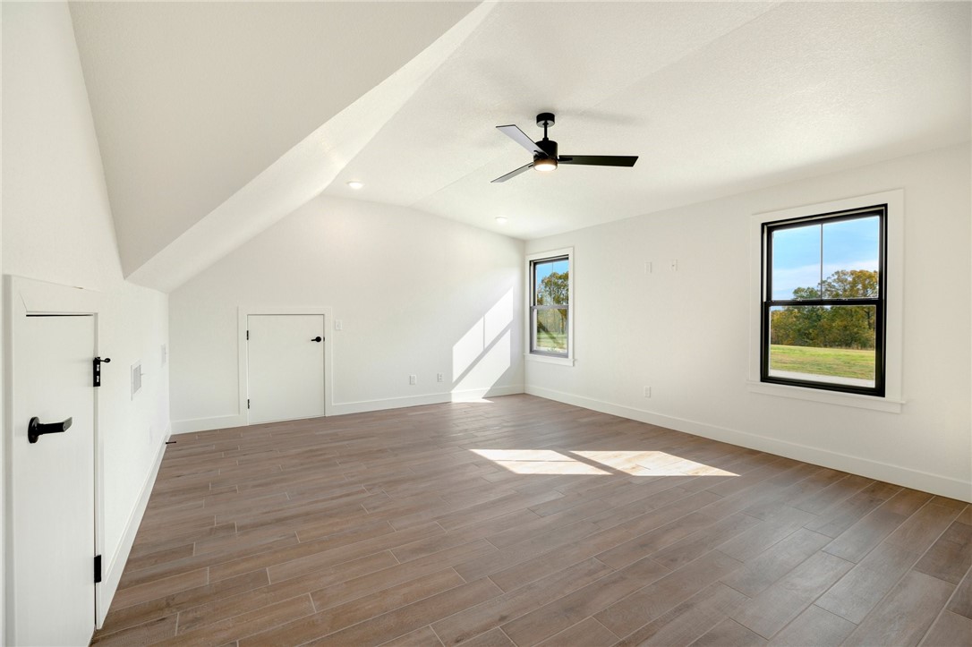 Highlands At Elm Spgs - Residential