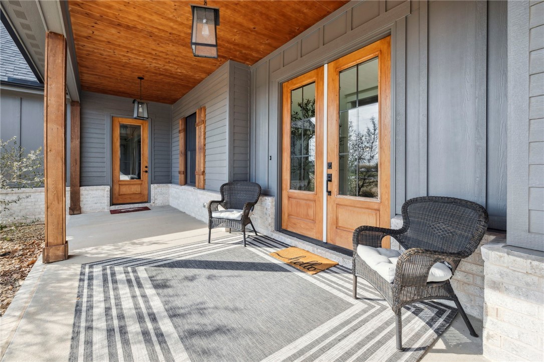 Highlands At Elm Spgs - Residential