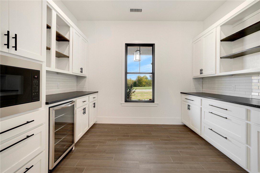 Highlands At Elm Spgs - Residential