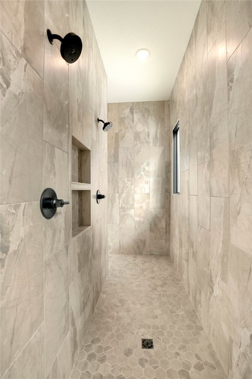 Highlands At Elm Spgs - Residential