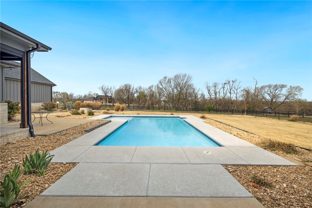 Highlands At Elm Spgs - Residential