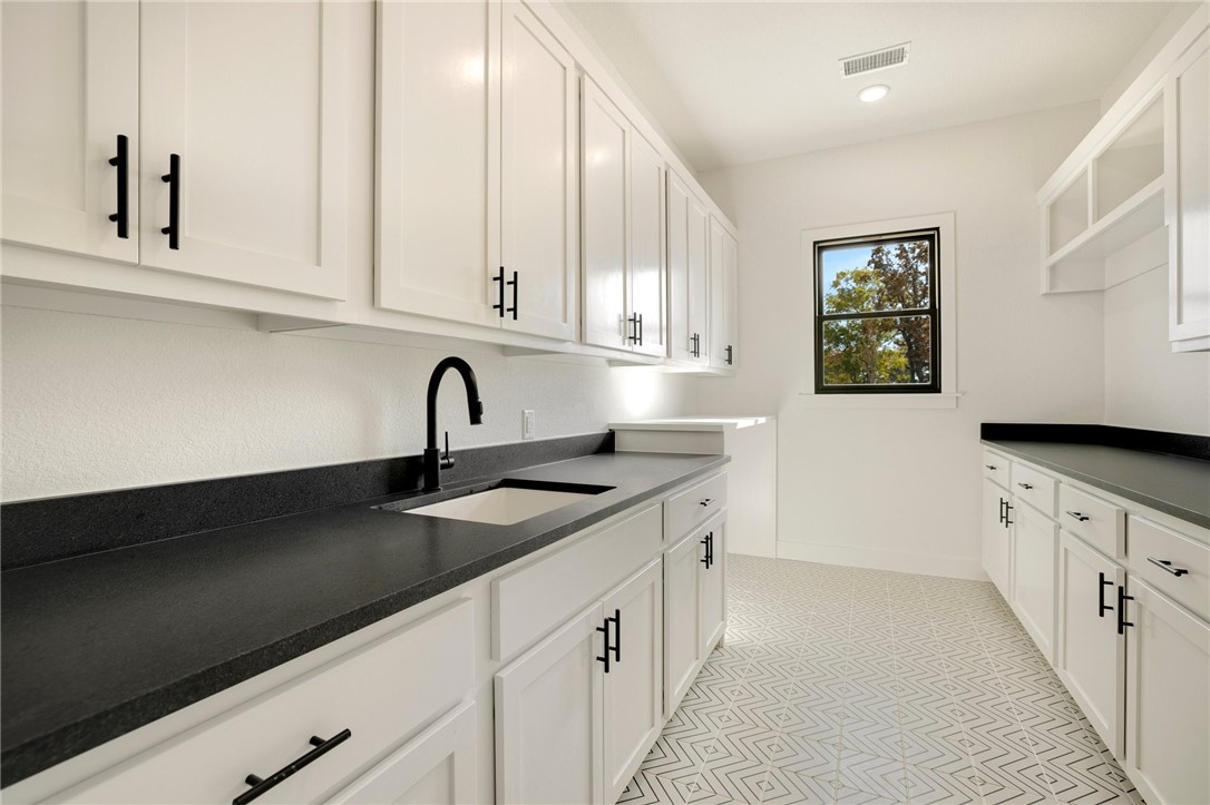 Highlands At Elm Spgs - Residential