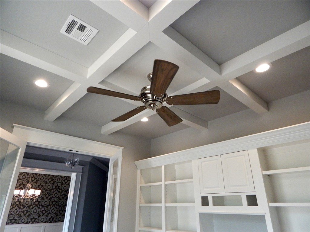 Versailles Sub - Residential