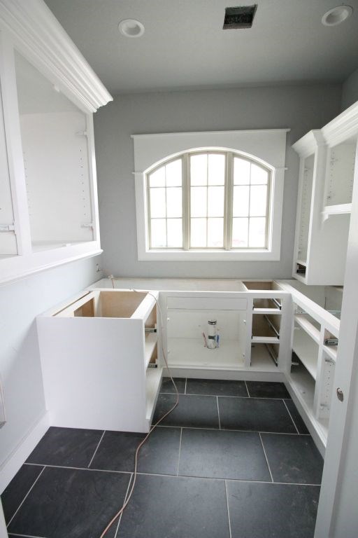 Versailles Sub - Residential