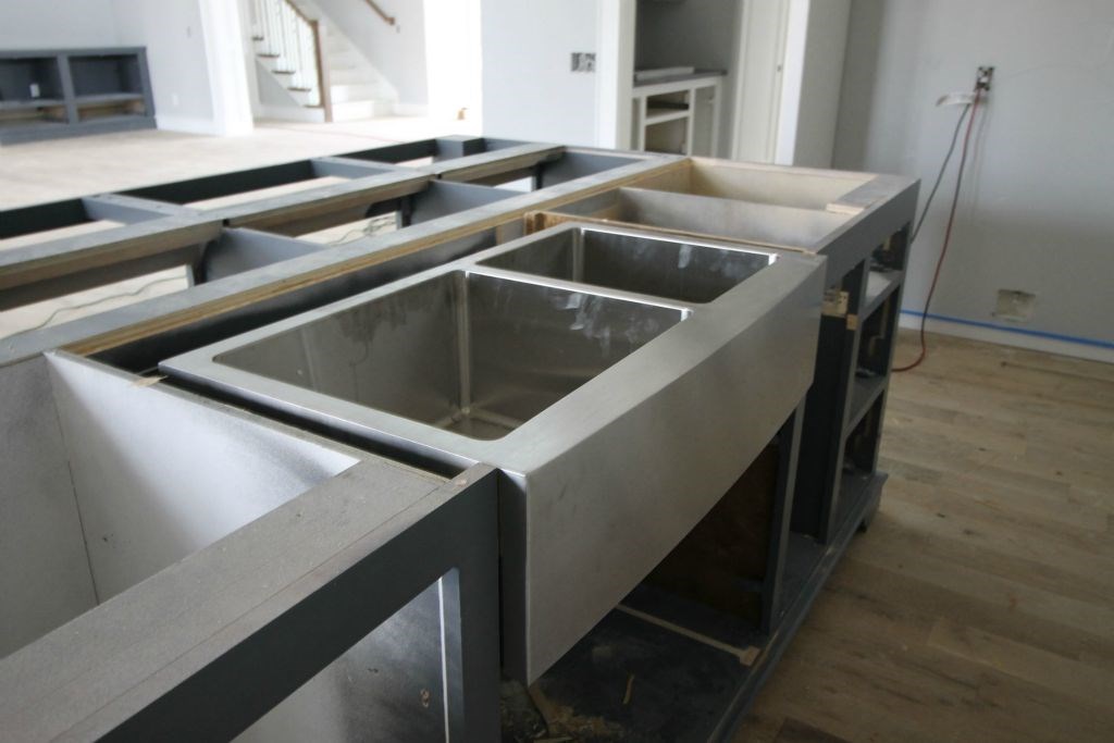 Versailles Sub - Residential