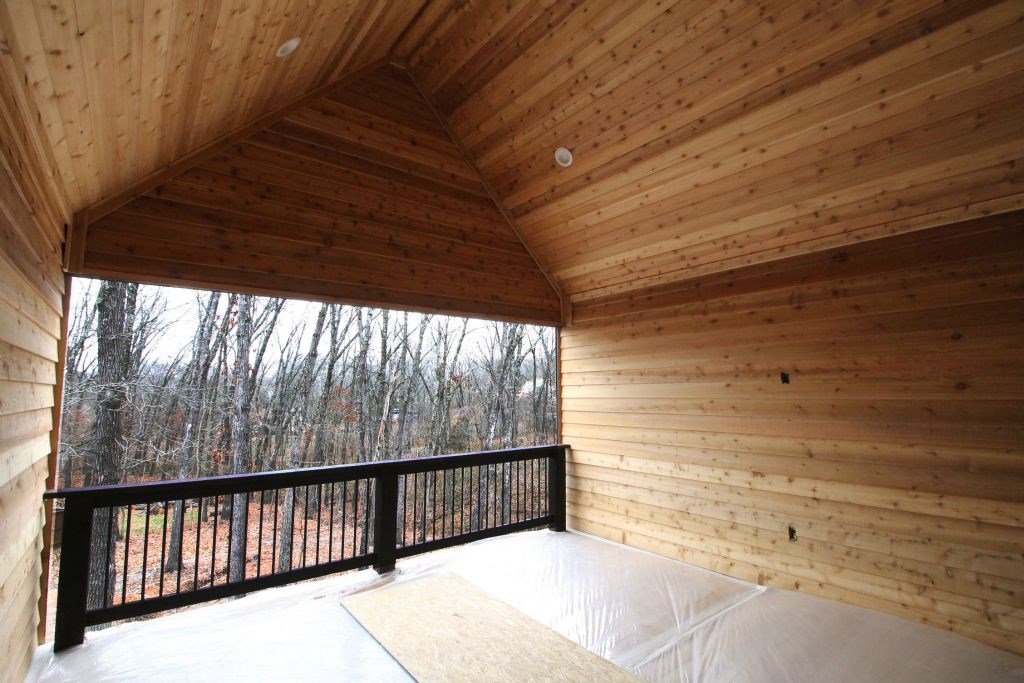 Versailles Sub - Residential