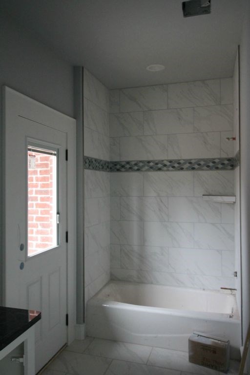 Versailles Sub - Residential