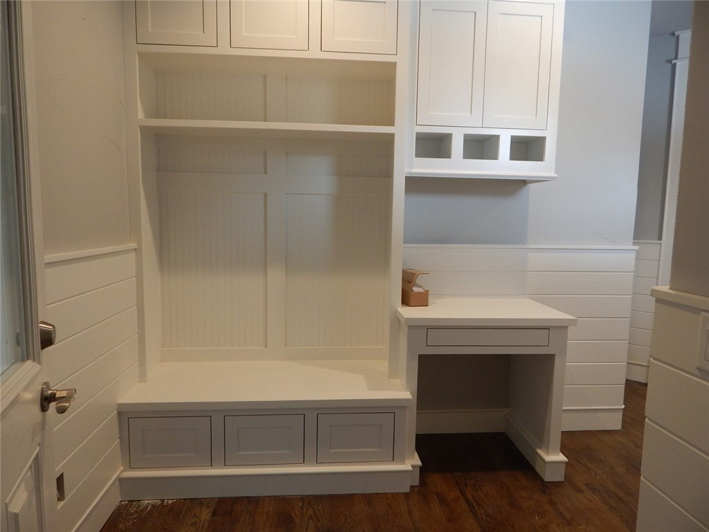 Versailles Sub - Residential