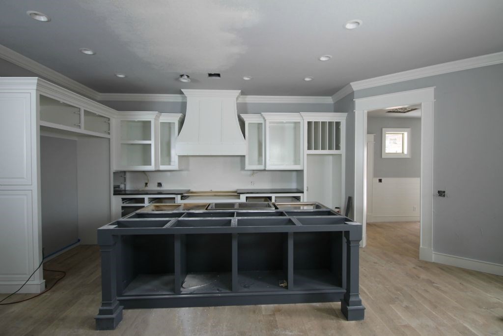 Versailles Sub - Residential